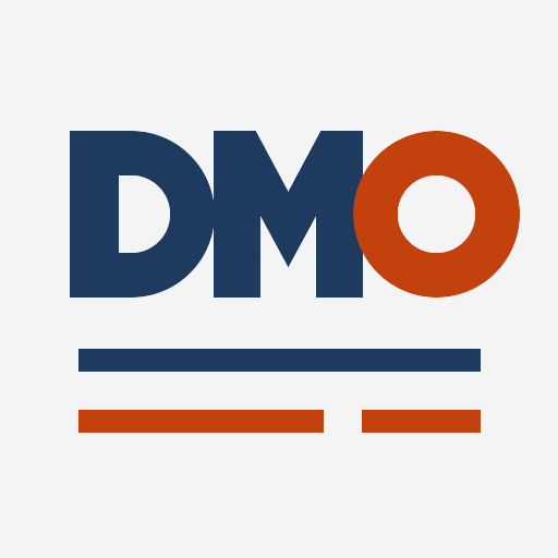 Denver Movers Online logo